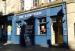 Picture of The Lowther