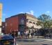 Picture of The Junction
