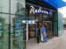 Picture of The Bar (Radisson Blu)