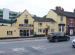 Picture of Sun Inn