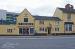 Picture of Sun Inn