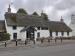 Picture of Black Bull