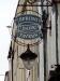 Picture of Spring Bank Tavern