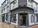 Picture of Spring Bank Tavern