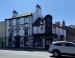 Spring Bank Tavern