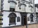 Picture of Spring Bank Tavern