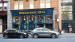 Picture of Rhoderick Dhu