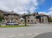 Oakeley Arms Hotel