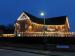 Picture of The Aberdale