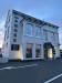 Shore Hotel