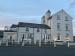 Shore Hotel picture
