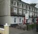 Picture of Queens Hotel