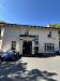 Picture of Manor Hotel