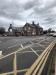 Picture of Kings Head Hotel