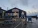 Picture of The Lobster Shack