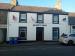 Jamie\'s Bar picture