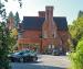 Grim\'s Dyke Hotel picture