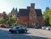 Grim\'s Dyke Hotel