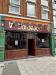 Picture of Jameson's Bar