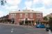 The Berrylands picture