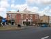 Picture of The Berrylands