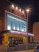 The Royal Enfield (JD Wetherspoon)