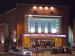 The Royal Enfield (JD Wetherspoon) picture