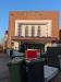 Picture of The Royal Enfield (JD Wetherspoon)