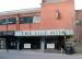 Picture of The Silk Mill