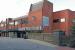 Picture of The Silk Mill