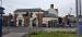 Picture of The Chequers Inn (JD Wetherspoon)