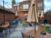 Picture of The Chequers Inn (JD Wetherspoon)