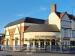 Picture of The Chequers Inn (JD Wetherspoon)