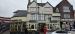 Picture of The Chequers Inn (JD Wetherspoon)