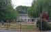 Picture of Toby Carvery Worcester Park (The Hogsmill Tavern)