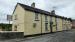 Three Horseshoe Inn picture