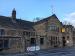 Picture of The George Hotel