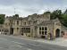 Picture of The George Hotel