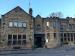 Picture of The George Hotel