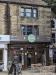 Picture of Tap House