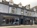 Picture of City Hotel