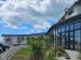 The Terrace @ The Relais Cooden Beach picture