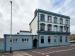 Picture of The Town House