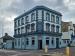 Picture of The Town House