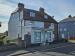 Smeaton Stores picture