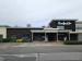 Picture of Beefeater Eureka Park