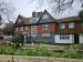 The Conningbrook Hotel picture
