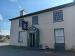 Falcon Inn picture