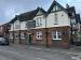 Picture of The Nelson Arms