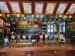 Picture of The Nelson Arms